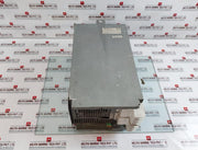 Rexroth Hcs03.1E-w0100 Indradrive Hcs03 Servo Drive 42000A