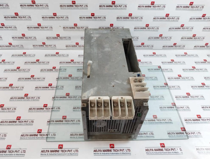 Rexroth Hcs03.1E-w0150-a-05-npbv Servo Drive 40˚C 42000A 50/60Hz