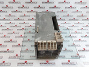 Rexroth Hcs03.1E-w0150-a-05-npbv Servo Drive 40˚C 42000A 50/60Hz