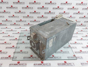 Rexroth Hcs03.1E-w0150-a-05-npbv Servo Drive 40˚C 42000A 50/60Hz