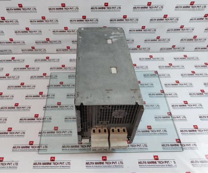 Rexroth Hcs03.1E-w0150-a-05-npbv Servo Drive 40˚C 42000A 50/60Hz