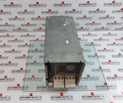 Rexroth Hcs03.1E-w0150-a-05-npbv Servo Drive 40˚C 42000A 50/60Hz