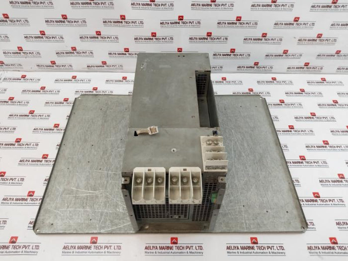 Rexroth Hcs03.1E-w0150 Servo Drive Controller 50/60Hz