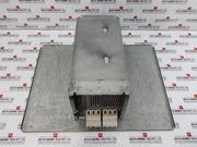 Bosch Rexroth Hcs03.1E-w0150-a-05-nnbv Indradrive Compact Converter 106A 50-60Hz