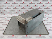 Bosch Rexroth Hcs03.1E-w0150-a-05-nnbv Indradrive Compact Converter 106A 50-60Hz