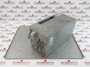 Bosch Rexroth Hcs03.1E-w0150-a-05-nnbv Indradrive Compact Converter 106A 50-60Hz