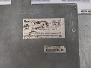 Bosch Rexroth Hcs03.1E-w0150-a-05-nnbv Indradrive Compact Converter 106A 50-60Hz