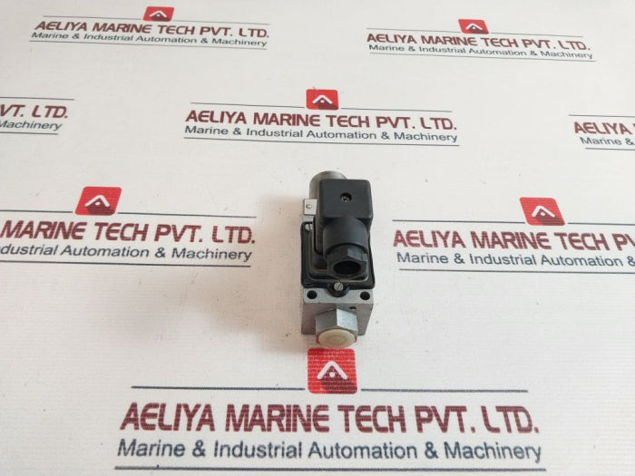 Rexroth Hed4Oa15/100Z14 Hydraulic Pressure Switch