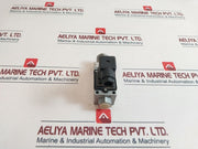 Rexroth Hed4Oa15/100Z14 Hydraulic Pressure Switch