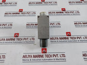 Rexroth Hed4Oa15/350Z14 Hydraulic Pressure Switch 250V Ac 5A