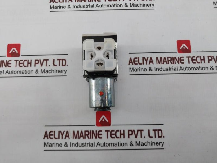 Rexroth Hed 8 Oh-20/50K14 Pressure Switch R901102349 R901089294 250Vac 2A 350Bar