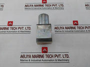 Rexroth Hed 8 Oh-20/50K14 Pressure Switch R901102349 R901089294 250Vac 2A 350Bar