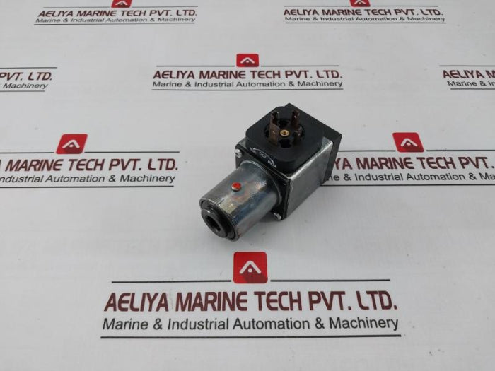 Rexroth Hed 8 Oh-20/50K14 Pressure Switch R901102349 R901089294 250Vac 2A 350Bar