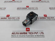 Rexroth Hed 8 Oh-20/50K14 Pressure Switch R901102349 R901089294 250Vac 2A 350Bar