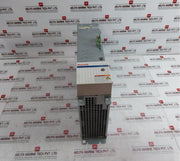 Rexroth Hlb01.1D-02K0-n03R4-a-007-nnnn Indradrive 254…750 Vdc
