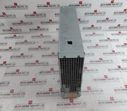 Rexroth Hlb01.1D-02K0-n03R4-a-007-nnnn Indradrive 254…750 Vdc