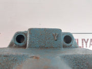 Rexroth Hydraulics Dr 20-5-45/50Ym Pressure Relief Valve