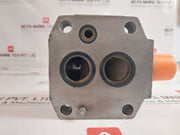 Rexroth Hydraulics Dr 20-5-45/50Ym Pressure Relief Valve