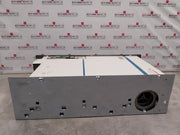 Rexroth Indramat Diax03 Dkr04.1-w400 Drive Controller Ac 400-480V 170A 50-60Hz