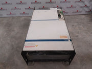 Rexroth Indramat Diax03 Dkr04.1-w400 Drive Controller Ac 400-480V 170A 50-60Hz