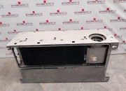 Rexroth Indramat Diax03 Dkr04.1-w400 Drive Controller Ac 400-480V 170A 50-60Hz