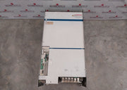 Rexroth Indramat Diax03 Dkr04.1-w400 Drive Controller Ac 400-480V 170A 50-60Hz