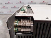 Rexroth Indramat Diax03 Dkr04.1-w400 Drive Controller Ac 400-480V 170A 50-60Hz