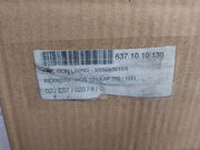 Rexroth Kap 260/1103
