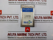Rexroth Ke310 Communication Module 5V-3,0A, 24V-2,0A