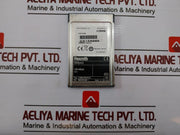 Rexroth Ke310 Communication Module 5V-3,0A, 24V-2,0A