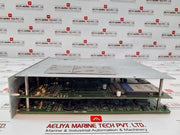 Rexroth Ke310 Communication Module 5V-3,0A, 24V-2,0A