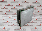 Rexroth Ke310 Communication Module 5V-3,0A, 24V-2,0A