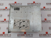 Rexroth Ke310 Communication Module 5V-3,0A, 24V-2,0A