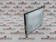 Rexroth Ke312 0 608 830 241 Communication Module 5V 1.7A 24V 2.0A