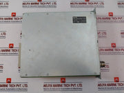 Rexroth Lt303 Lt 303 Servo Controller 0 608 750 084 330V 3.5AÂ 