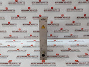 Rexroth Lt303 Lt 303 Servo Controller 0 608 750 084 330V 3.5A 