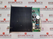 Rexroth Lt303 Lt 303 Servo Controller 0 608 750 084 330V 3.5AÂ 