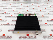 Rexroth Lt303 Servo Controller 0 608 750 084