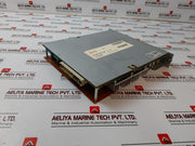 Rexroth Ltu350 Digital Servo Amplifier Module 330V 10A Dc