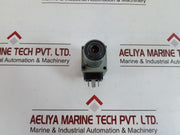 Rexroth Mannesmann Hed 8 0A 11/350 Pressure Switch 570 201