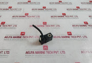 Rexroth Mecman 04983-175-02 Solenoid Coil 24V Dc 5W Used