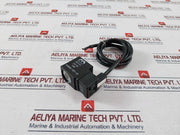 Rexroth Mecman 04983-197-18 Solenoid Coil