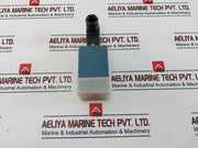 Rexroth Mecman 3410400060 Pneumatic Modular Pressure SwitchÂ 