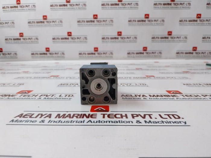 Rexroth Mecman 3722250220 Pneumatic Valve 
