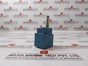 Rexroth Mecman 3722250220 Pneumatic ValveÂ 