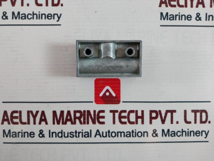 Rexroth 5340170000 9933