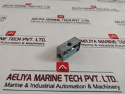 Rexroth 5340170000 Pneumatic Shuttle Valve 034