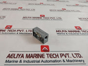 Rexroth 5340170000 Pneumatic Shuttle Valve 034