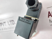 Rexroth Mecman Nw 1.3 10Bar 24V
