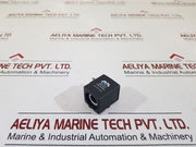 Rexroth Mecman Pneumatik Coil 24V Dc 10W